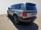 2024 Toyota Land Cruiser 1958