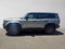 2024 Toyota Land Cruiser 1958