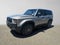 2024 Toyota Land Cruiser 1958