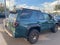 2026 Toyota 4Runner Hybrid Trailhunter