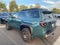 2026 Toyota 4Runner Hybrid Trailhunter