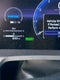2026 Toyota 4Runner Hybrid Trailhunter