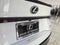 2023 Lexus IS 500 F SPORT PERFORMANCE PREMIUM