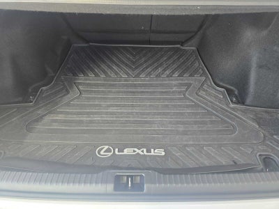 2023 Lexus IS 500 F SPORT PERFORMANCE PREMIUM