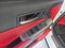 2023 Lexus IS 500 F SPORT PERFORMANCE PREMIUM