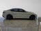 2023 Lexus IS 500 F SPORT PERFORMANCE PREMIUM