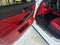 2023 Lexus IS 500 F SPORT PERFORMANCE PREMIUM
