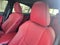 2023 Lexus IS 500 F SPORT PERFORMANCE PREMIUM
