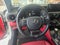 2023 Lexus IS 500 F SPORT PERFORMANCE PREMIUM