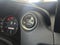 2023 Lexus IS 500 F SPORT PERFORMANCE PREMIUM