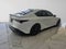 2023 Lexus IS 500 F SPORT PERFORMANCE PREMIUM