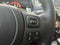 2023 Lexus IS 500 F SPORT PERFORMANCE PREMIUM