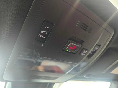 2023 Lexus IS 500 F SPORT PERFORMANCE PREMIUM