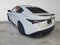 2023 Lexus IS 500 F SPORT PERFORMANCE PREMIUM