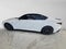 2023 Lexus IS 500 F SPORT PERFORMANCE PREMIUM