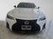 2023 Lexus IS 500 F SPORT PERFORMANCE PREMIUM