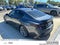2022 Lexus IS 500 F SPORT Performance Premium