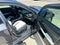 2022 Lexus IS 500 F SPORT Performance Premium
