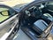 2022 Lexus IS 500 F SPORT Performance Premium
