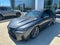 2022 Lexus IS 500 F SPORT Performance Premium