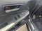 2022 Lexus IS 500 F SPORT Performance Premium