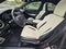 2022 Lexus IS 500 F SPORT Performance Premium