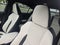 2022 Lexus IS 500 F SPORT Performance Premium
