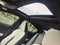 2022 Lexus IS 500 F SPORT Performance Premium
