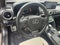 2022 Lexus IS 500 F SPORT Performance Premium
