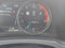 2022 Lexus IS 500 F SPORT Performance Premium