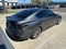 2022 Lexus IS 500 F SPORT Performance Premium