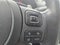 2022 Lexus IS 500 F SPORT Performance Premium