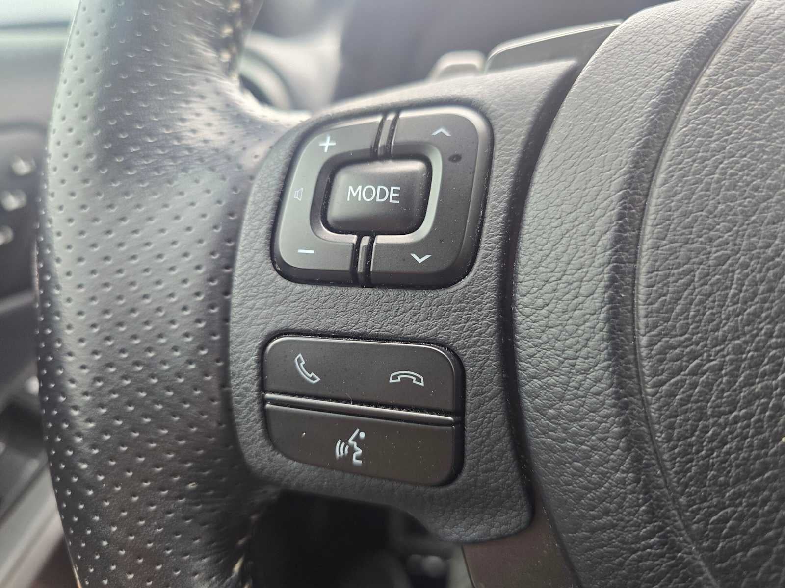 2022 Lexus IS 500 F SPORT Performance Premium