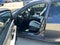 2022 Lexus IS 500 F SPORT Performance Premium