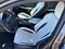 2022 Lexus IS 500 F SPORT Performance Premium