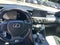 2022 Lexus IS 500 F SPORT Performance Premium