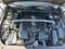2022 Lexus IS 500 F SPORT Performance Premium