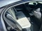 2022 Lexus IS 500 F SPORT Performance Premium