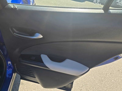 2023 Lexus UX 250h F SPORT DESIGN