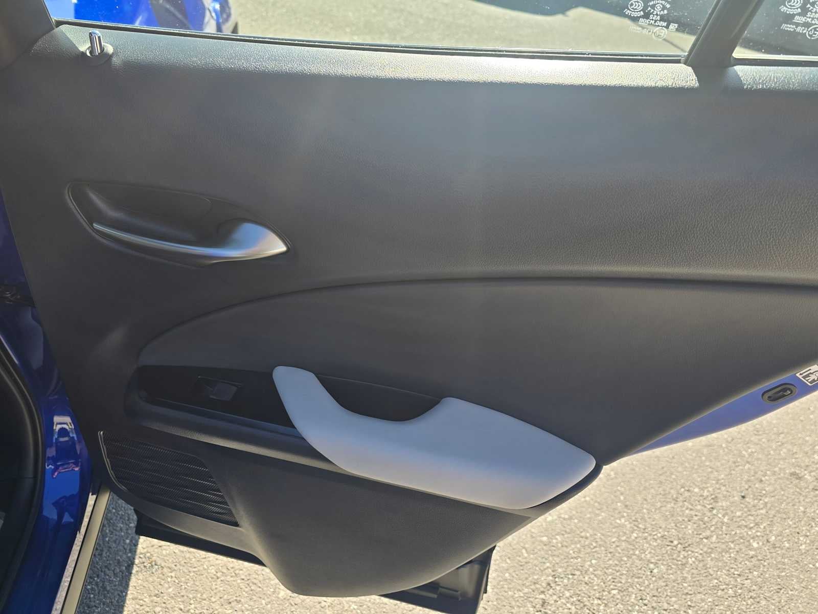 2023 Lexus UX 250h F SPORT DESIGN