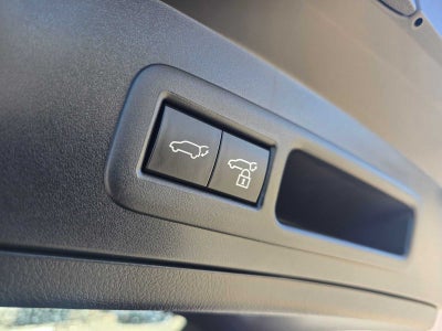 2023 Lexus UX 250h F SPORT DESIGN