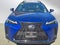 2023 Lexus UX 250h F SPORT DESIGN