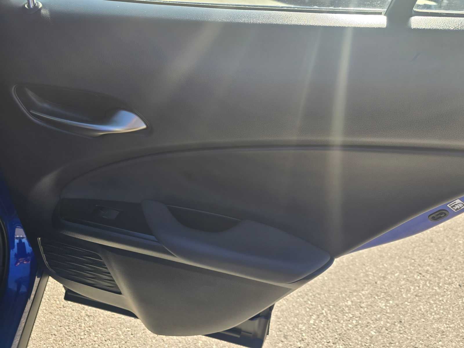 2024 Lexus UX 250h F SPORT DESIGN