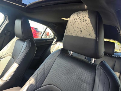 2024 Lexus UX 250h F SPORT DESIGN