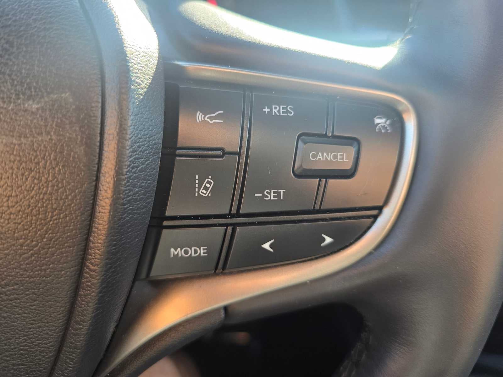 2024 Lexus UX 250h F SPORT DESIGN