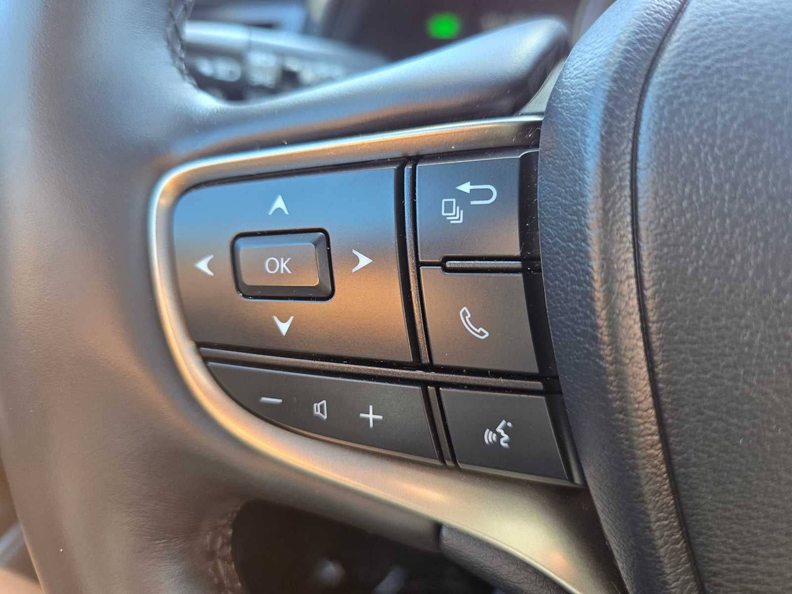 2024 Lexus UX 250h F SPORT DESIGN