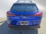 2024 Lexus UX 250h F SPORT DESIGN