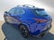 2024 Lexus UX 250h F SPORT DESIGN