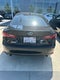 2016 Lexus 200t 4dr Sdn