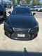 2016 Lexus 200t 4dr Sdn